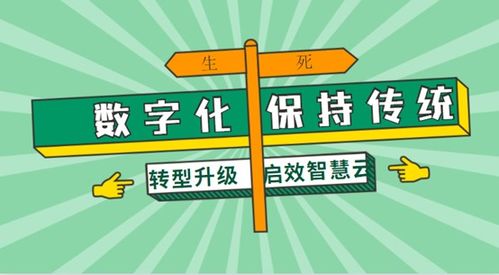 青谷科技 低代码,傻瓜式操作,帮助企业研发效率翻倍